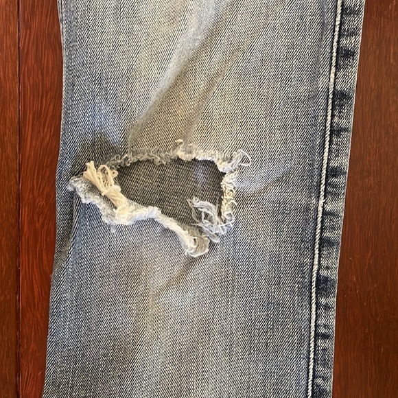 Jeans - Picture 2 of 3